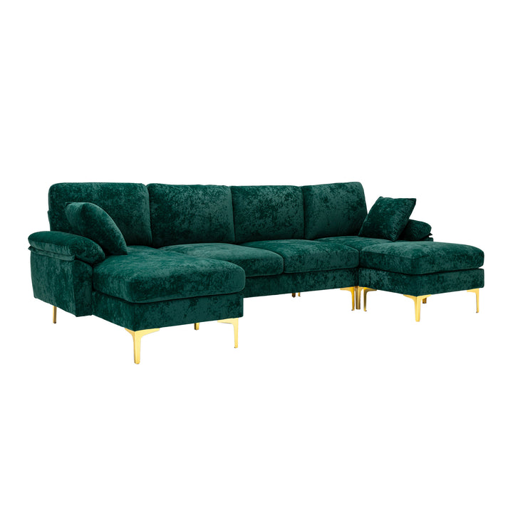 Coolmore  Accent Living room sofa