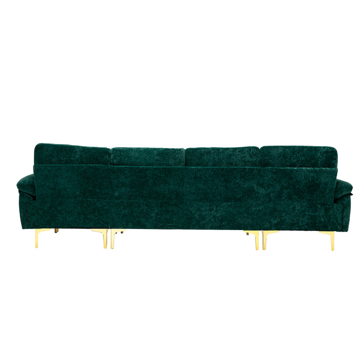 Coolmore  Accent Living room sofa