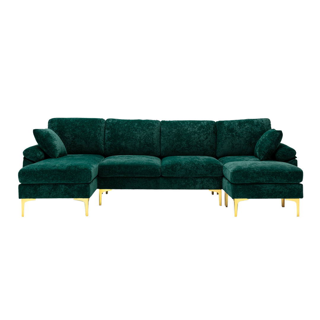 Coolmore  Accent Living room sofa