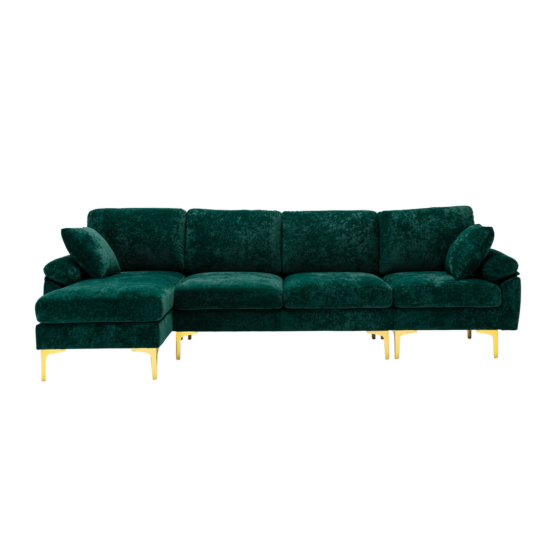 Coolmore  Accent Living room sofa