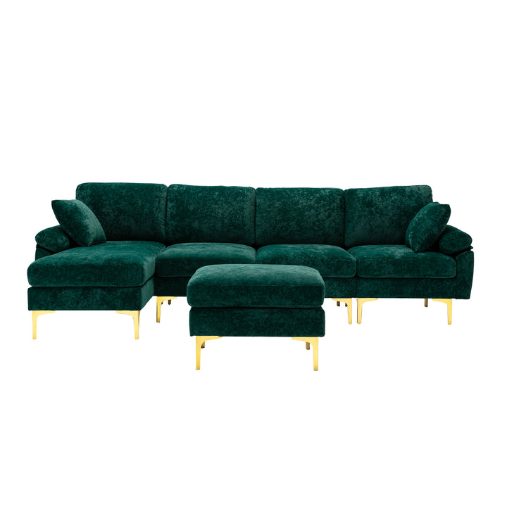 Coolmore  Accent Living room sofa