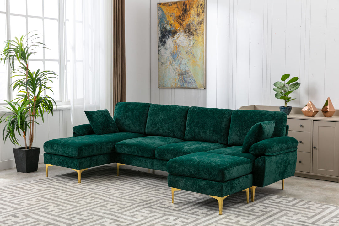 Coolmore  Accent Living room sofa