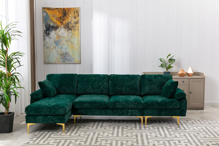 Coolmore  Accent Living room sofa